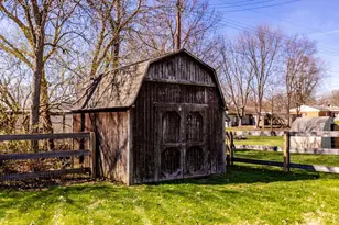 3063 Lynn Dr, Franklin Township, OH 45005 - Photo 43