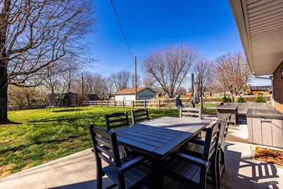 3063 Lynn Drive, Franklin, OH 45005 - Photo 37