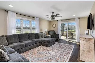 3063 Lynn Drive, Franklin, OH 45005 - Photo 15