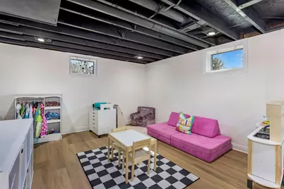 3063 Lynn Drive, Franklin, OH 45005 - Photo 31