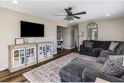 3063 Lynn Drive, Franklin, OH 45005 - Photo 17