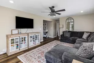 3063 Lynn Dr, Franklin Township, OH 45005 - Photo 17