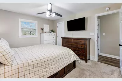 3063 Lynn Drive, Franklin, OH 45005 - Photo 23