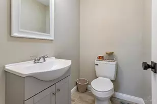 3063 Lynn Dr, Franklin Township, OH 45005 - Photo 25