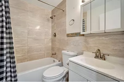 1088 Pinehollow Lane, Springfield Township, OH 45231 - Photo 15