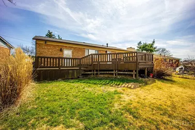 1088 Pinehollow Lane, Springfield Township, OH 45231 - Photo 27