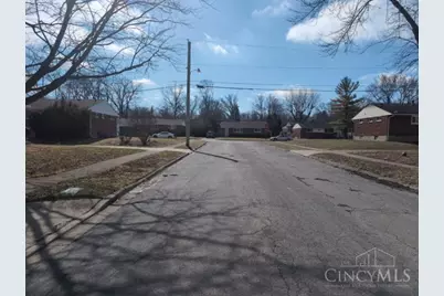 63 Soloman Street, Trotwood, OH 45426 - Photo 5