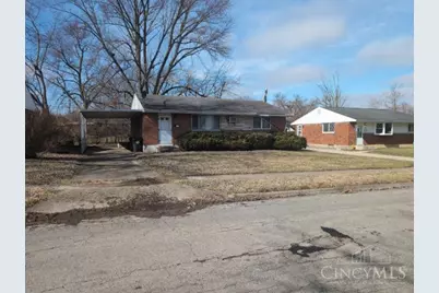 63 Soloman Street, Trotwood, OH 45426 - Photo 3