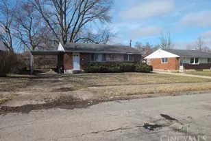 63 Soloman St, Trotwood, OH 45426 - Photo 3