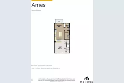 6342 Coverage Court, Mason, OH 45040 - Photo 9