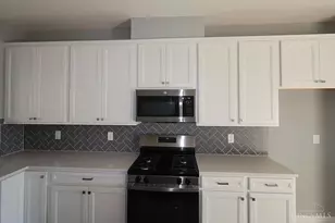 6342 Coverage Ct, Mason, OH 45040 - Photo 5