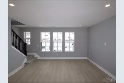 6342 Coverage Court, Mason, OH 45040 - Photo 3