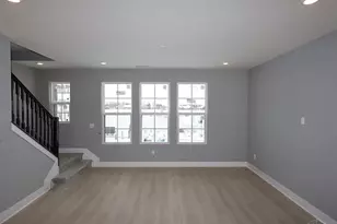 6342 Coverage Ct, Mason, OH 45040 - Photo 3