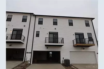 6342 Coverage Court, Mason, OH 45040 - Photo 7