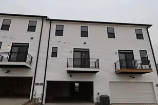 6342 Coverage Ct, Mason, OH 45040 - Photo 7