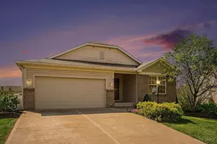 8813 Bluejay View, Whitewater Township, OH 45002 - Photo 23