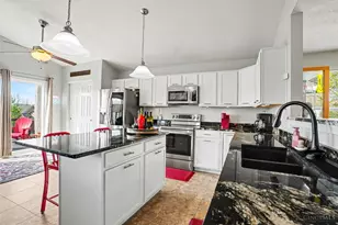 8813 Bluejay View, Whitewater Township, OH 45002 - Photo 3