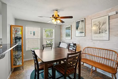 8813 Bluejay View, Cleves, OH 45002 - Photo 5