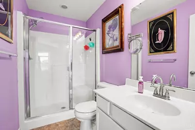 8813 Bluejay View, Cleves, OH 45002 - Photo 13