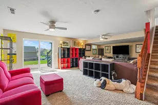 8813 Bluejay View, Whitewater Township, OH 45002 - Photo 15