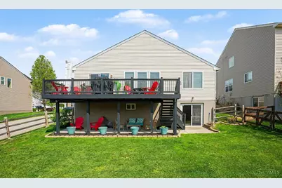 8813 Bluejay View, Cleves, OH 45002 - Photo 21