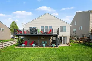 8813 Bluejay View, Whitewater Township, OH 45002 - Photo 21