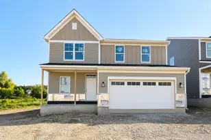 58 Chestnut St, Springboro, OH 45066 - Photo 1