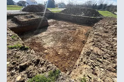 58 Chestnut Street, Springboro, OH 45066 - Photo 1