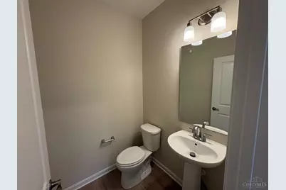 58 Chestnut Street, Springboro, OH 45066 - Photo 9