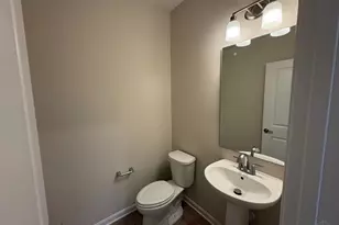 58 Chestnut St, Springboro, OH 45066 - Photo 9