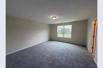 58 Chestnut Street, Springboro, OH 45066 - Photo 5