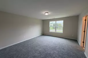 58 Chestnut St, Springboro, OH 45066 - Photo 5