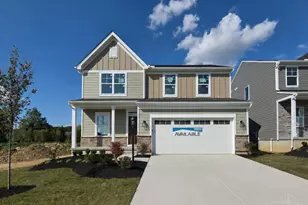 58 Chestnut St, Springboro, OH 45066 - Photo 1