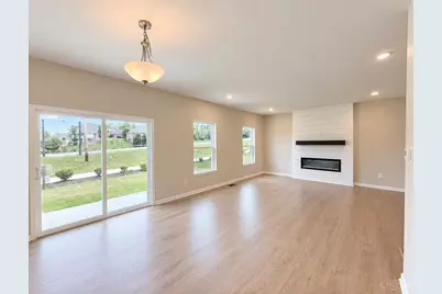 58 Chestnut Street, Springboro, OH 45066 - Photo 3