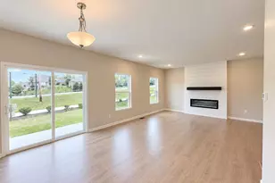 58 Chestnut St, Springboro, OH 45066 - Photo 3
