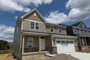58 Chestnut St, Springboro, OH 45066 - Photo 1