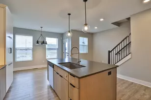 3500 Madison Park Ave, Cincinnati, OH 45209 - Photo 15