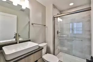 3500 Madison Park Ave, Cincinnati, OH 45209 - Photo 31