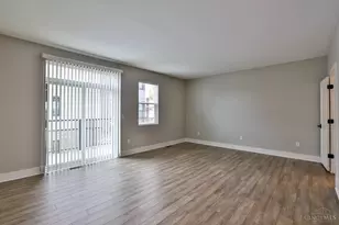 3500 Madison Park Ave, Cincinnati, OH 45209 - Photo 7