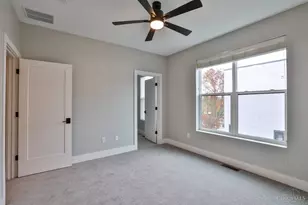 3500 Madison Park Ave, Cincinnati, OH 45209 - Photo 25