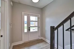 3500 Madison Park Ave, Cincinnati, OH 45209 - Photo 5