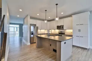 3500 Madison Park Ave, Cincinnati, OH 45209 - Photo 13