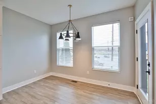 3500 Madison Park Ave, Cincinnati, OH 45209 - Photo 11