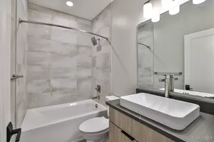 3500 Madison Park Ave, Cincinnati, OH 45209 - Photo 27