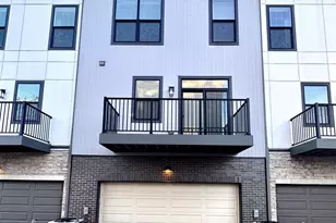 3500 Madison Park Ave, Cincinnati, OH 45209 - Photo 35