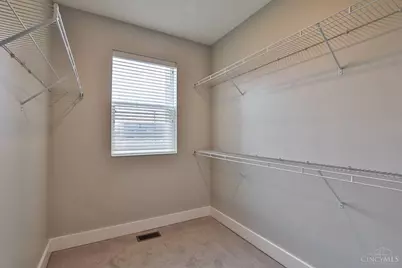 3500 Madison Park Avenue #B, Cincinnati, OH 45209 - Photo 21