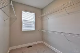 3500 Madison Park Ave, Cincinnati, OH 45209 - Photo 21