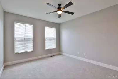 3500 Madison Park Avenue #B, Cincinnati, OH 45209 - Photo 19