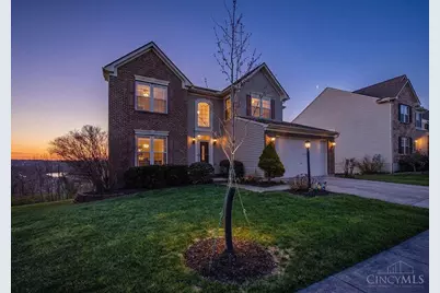 5228 Terrace Ridge Drive, Union Township, OH 45150 - Photo 39