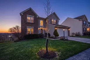 5228 Terrace Ridge Dr, Union Township, OH 45150 - Photo 39